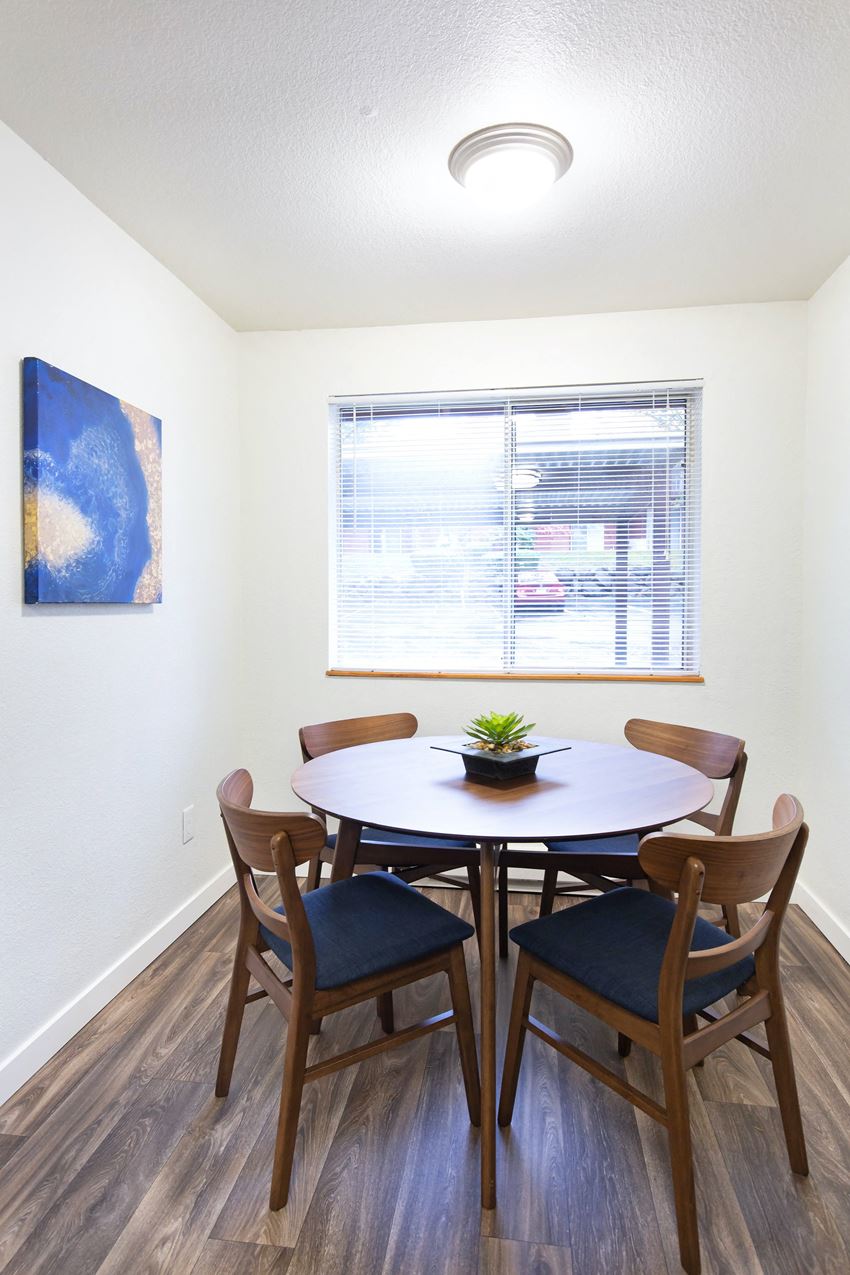 Honey Creek Apartments, 1332 Duvall Avenue NE, Renton, WA RentCafe